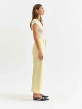Load image into Gallery viewer, Valley Girl Wide Leg Ankle
