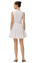 Load image into Gallery viewer, Elex Mini Dress
