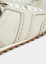 Load image into Gallery viewer, Penelope Sneaker
