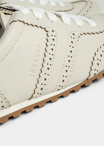 Penelope Sneaker