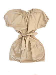 Adri Dress
