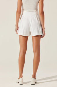 Ollie Shorts