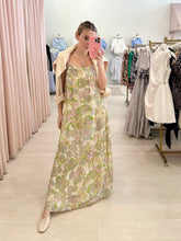 Load image into Gallery viewer, Izaline Dress
