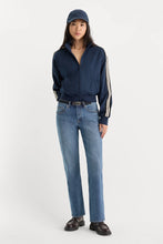 Load image into Gallery viewer, Vintage Straight Jeans Westgate
