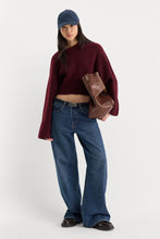 Load image into Gallery viewer, Chunky Knit Sweater
