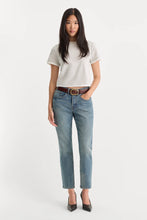 Load image into Gallery viewer, The Layered Tee
