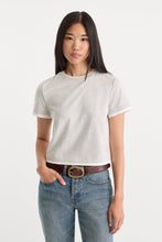 Load image into Gallery viewer, The Layered Tee
