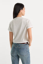Load image into Gallery viewer, The Layered Tee
