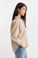Load image into Gallery viewer, Poplin Easy Shirt
