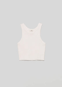 Bailey Cropped Tank