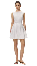 Load image into Gallery viewer, Elex Mini Dress

