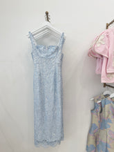 Load image into Gallery viewer, Francis Dress
