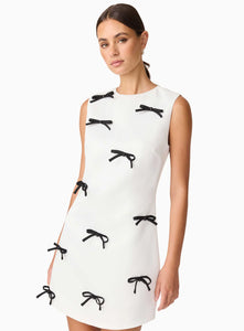 Ursula Mini Dress