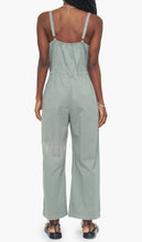 Load image into Gallery viewer, Adela Wide Leg Jumpsuit
