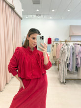 Load image into Gallery viewer, Jade Jacket
