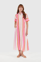 Load image into Gallery viewer, Gibbons Dress
