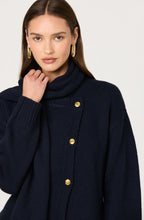 Load image into Gallery viewer, Jackeline Cardigan

