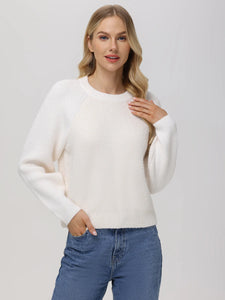 Mckenzie Sweater