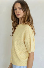 Load image into Gallery viewer, Annalise Cardigan
