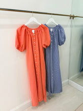 Load image into Gallery viewer, Charlie Maxi Dress
