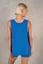 Load image into Gallery viewer, Reversible Tank Short Set
