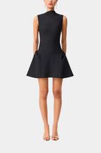 Load image into Gallery viewer, Jesselle Mini Dress
