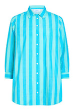 Load image into Gallery viewer, Cabana Cover Up
