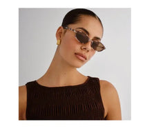 Load image into Gallery viewer, Earthshine Sunglasses
