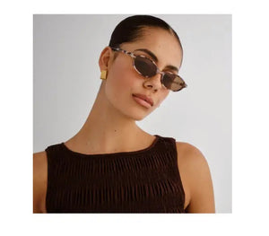 Earthshine Sunglasses