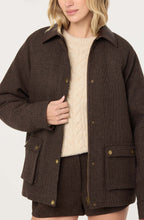 Load image into Gallery viewer, Rylan Jacket
