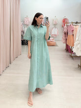 Load image into Gallery viewer, Pascal Dress
