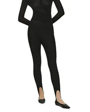 Load image into Gallery viewer, Daniel Leggings
