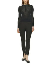 Load image into Gallery viewer, Daniel Leggings
