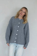 Load image into Gallery viewer, Juniper Cardigan
