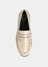 Load image into Gallery viewer, Tokyo Loafer
