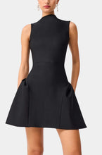 Load image into Gallery viewer, Jesselle Mini Dress
