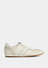 Load image into Gallery viewer, Penelope Sneaker
