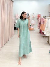 Load image into Gallery viewer, Pascal Dress
