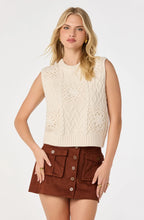 Load image into Gallery viewer, Edlyn Sweater
