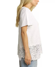 Load image into Gallery viewer, Daily Habits Top
