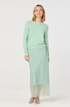 Load image into Gallery viewer, Keyara Skirt
