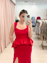 Load image into Gallery viewer, Yasmine Set
