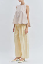 Load image into Gallery viewer, Gingham Alfie Top
