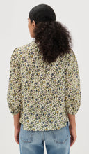 Load image into Gallery viewer, Belle Blouse

