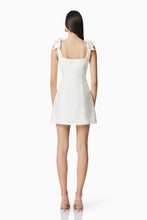 Load image into Gallery viewer, Celia Mini Dress
