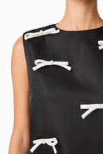 Load image into Gallery viewer, Ursula Mini Dress
