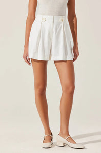 Ollie Shorts