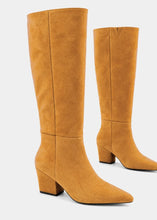 Load image into Gallery viewer, Zelena Boot
