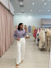 Load image into Gallery viewer, Edda Pants
