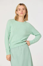 Load image into Gallery viewer, Brigett Sweater
